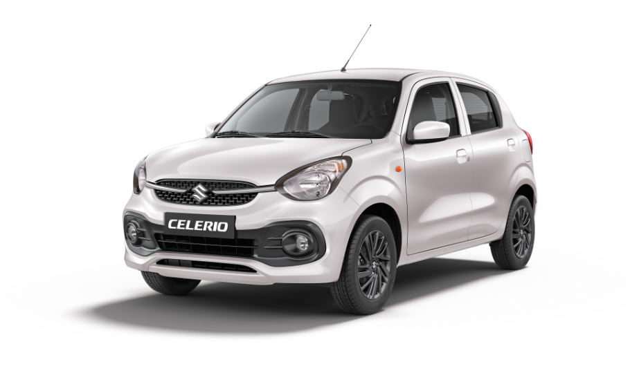 SASA-Celerio-arcticwhitepearl