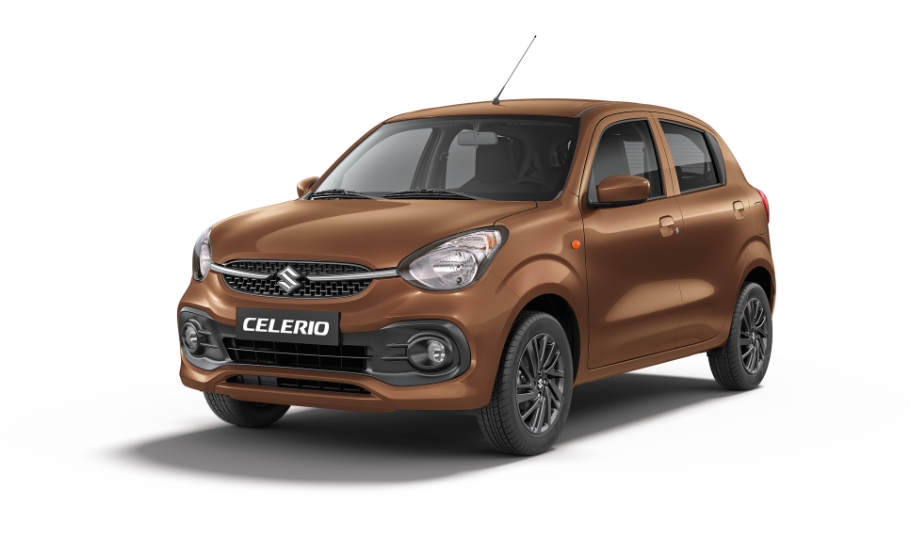 SASA-Celerio-caffeinebrownpearl