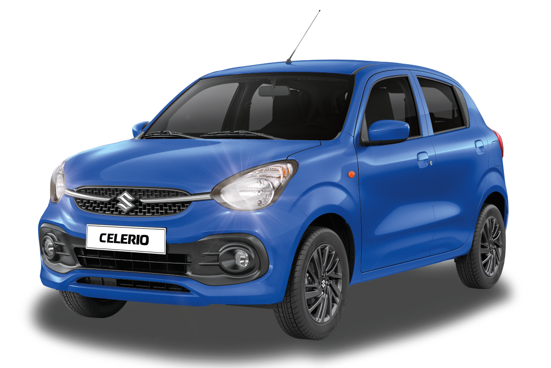 Celerio thumbnail